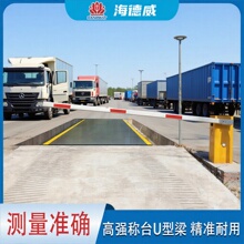 �o��ֵ�صذ� ��܇��Q��ϵ�y100����ӵذ��� �Ԅ��R�e���ܒߴa