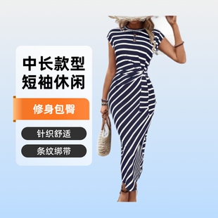 �W���羳���QŮ�b����վ���R�dtemu������������A�I�L���B��ȹ