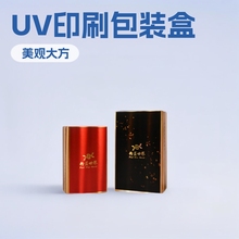 �S�Ҷ��ư��b������w�ʺ�Ӳ���������ۯB�Y�в��~�YƷ������Y��