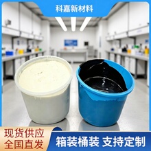 �������´�ʽ�����ܷ��z�͸ߜ����z�ܷ�|�������F��ˮ�ܷ�