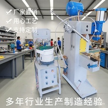 �c���C�����ĸݔ��ȫ�Ԅ������C���ϙCM6M8��ñ�c���C�����C