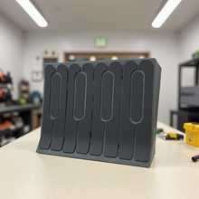 X֙C֧ܷ| ɫAĥɰz|Ƭ oճz|