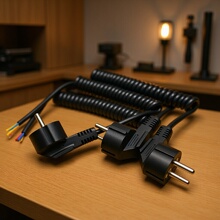 �������ɾ� PU���˾����ɾ� 2о3о���ɾ���о���~���������Դ��