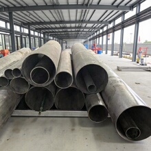 TA1/TA2⁺���/�o�p���͸��g�Q�����ü�⁹܏S��ֱ�N�V�Ͻ�߼���