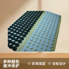 �S��ֱ�N������ճEVA�z�|ճ�N���މ|PVC�_�|���މ|�����p�𾏛_�|