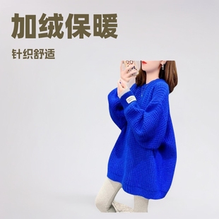 �ӽq�Ӻ�ë��Ů����2024���b�¿�㼑��Lë�����L��ٴ�ᘿ�������