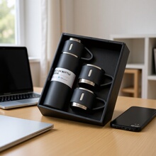 304���P���ձ��ر�������һ�����w�����wֱ�����YƷ�����b���l