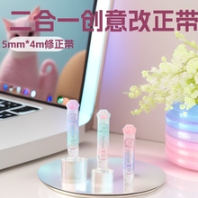 TWINGO؈צcczһp^ʽpzW