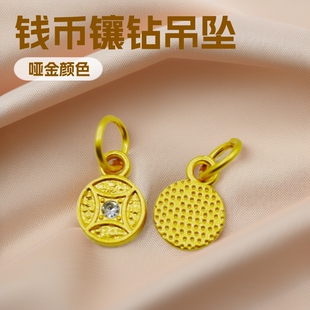 �X���荆������diy�Ʒ�������朶���_朒��耳׿��֙C