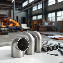 DW-38CNCȫ�Ԅӏ��ܙC ����Һ�����ܙC ���P��ۏ��C �a�����ܙC