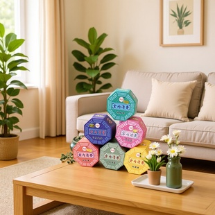 �����w��̴̿��P���҃��m��޹������l���g����������ҿ՚���޹