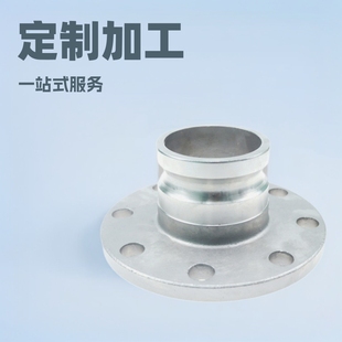 ����304���P䓷��mʽ���ٽ��^ꖶ˲�܇��ˮ܇�͹�܇���m��ӽ��^