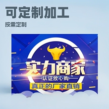 铸铁箱型平台卧加平板交换工作台电机试验台按灰铁数控加工球墨