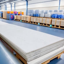 ߸߷Ӿϩɫú}roNɫĥuhmwpe