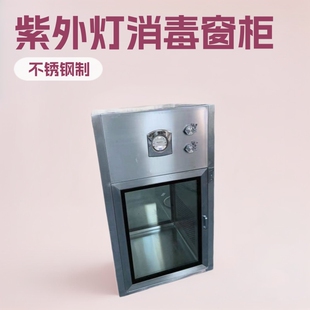 �읙΢��X��ӻ��i�������f�������P�PAO�z�yҺ����ș�S����