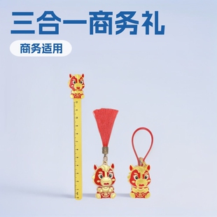 �R��耳׿��S�����U�P�����Ї��L�����ӌ����̄նYƷ���ֶY