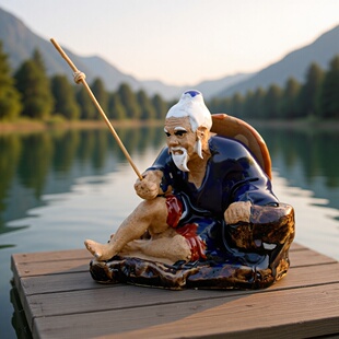 ˮ���~���쾰�[����ɽ�辰�մ��b�Ʒ΢���^������ˮ�[����ʯ