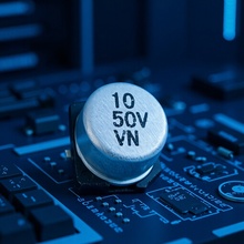 10UF50V�NƬ�X늽���ݸ��l����o�O���͸ߜ�С�w�eԴ�^�S��ֱ�l