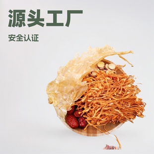 ���z�x�ݻ����ϰ��V�|���ϸ�؛����ʳ��ș�����a�������l�~�z�I�B