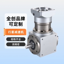 �������ǜp�ٙC ZPT 070 090 110 140 170 �ŷ�늙C