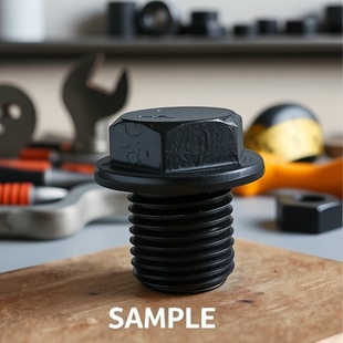 �S�ҬF؛�F؛M8-M30 ���������� �Ͷ�.��\����  12*1.5�Ͷ�