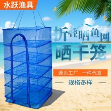 �ۯB��O�W��ω�\ ���~�W��؛����W ��ɻ\ ��]䓽z