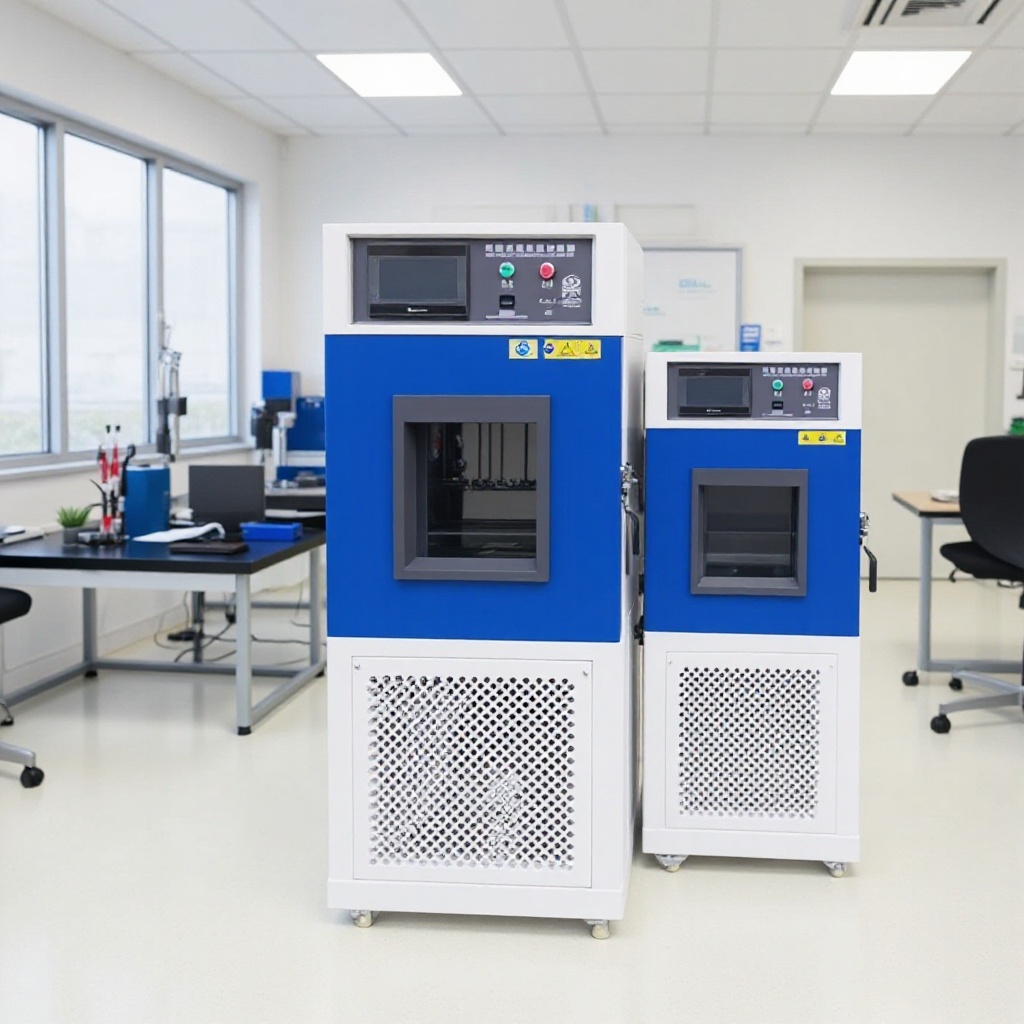 可程式恒温恒湿箱价格,可式式恒温恒湿试验箱厂家,可编程恒温恒湿