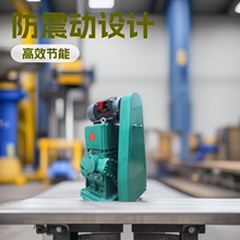 ���h���yʽ��ձ�H150�μ����y��ձÙz��11/15KW��ʽ��ʽ���y��