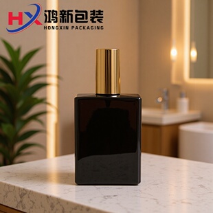 ���S�F؛���ķ�ƿ���͵ι�100ml����Һ ��Һ���F��ˮ���b�o��Ʒƿ