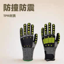 F؛ײиCеTPR׾ԮɫTзĥڱo