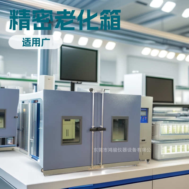 老化房价格，非标老化房厂家，高低温老化房实验室恒温恒湿老化房