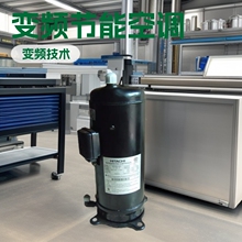 ����E655DHD-65D2YG��Ƶѹ������ҵ����ů�յ���Ƶ����