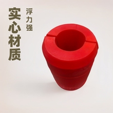 ������ɳ�ܵ���Ͳ ���A�M�ό��İl�ݸ��w����ȼ��ݔ�͹����ϸ��w