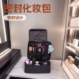 �n���ָ����y���๦���ռ{�� ��y���зָ�ϴ���� ���yƷ�ռ{��