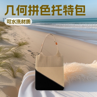 ���ذ�С�����������ۯB�p���ˮϴ�׺�����ƴɫ���w�������μ�