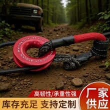 ԽҰ܇݆ԽҰԮX݆܇Z֏ͭhgPӻ݆Al