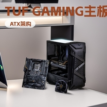 mAT TUF GAMING Z590-PLUS늸Α̨ʽC