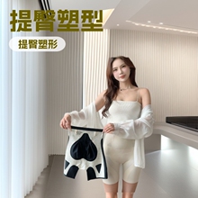 �ո�ѝ�и�������ѝ����������ѝ�����ļ��@�������������b