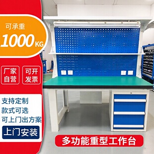�S�ҹ������Ͳ��P䓷��o늌�Ӗ�����Iģ��늹������l�������T���b