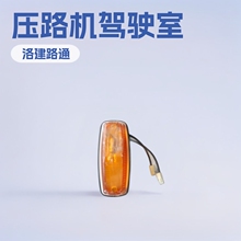 һ 彨 ·ͨ·620·C{ Dȫ܇|C