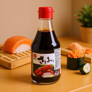 �ձ���������u������u��200ml�~����˾�u���{ζ֭�ձ�����