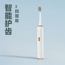 ���s�¿��L늄���ˢ������Hȫ�Ԅ����ܷ�ˮܛë��늄���ˢ