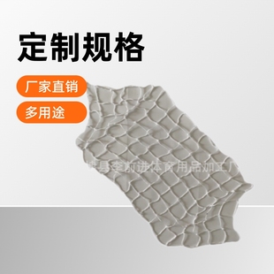 �S��ֱ�N��ͯ����W���@��W��̨��W/����W��