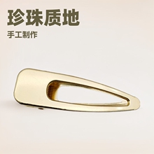 DIY�l�������������^����Y��ɫ�yɫ����W�t�l�A ����A���l