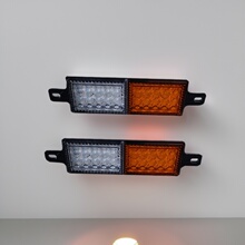 LED���Sɫβ��؛܇��܇β����܇��ܟ�β����܇β����܇����ʾ��