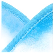 �羳���l������ˮ�o�w����ж�yë���؏�ʹ�Ý�����ˮ�����w�S