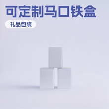 ��ɫ�����F��Դ�^���S�F؛�����b���~���ǹ�ʳƷ�YƷ���b�пɼ�ӡ