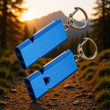 �����X�Ͻ��������������������ڽ��پ������������Ӹ�������