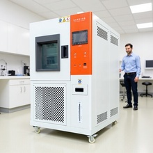 �a�ؐa��ԇ��� �a�ؐa���� �a�ؐa��ԇ�C �}�F�C ���⾀�ϻ��C