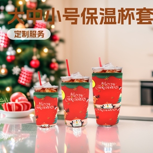 �S�ҝ�ˮ�ϱ��ر��� �m��˹̹�����ر� ����С̖�̲迧�ȱ���